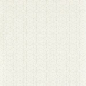 Английские обои Harlequin, коллекция Textured Walls, артикул 112085