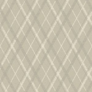 Немецкие обои Architector, коллекция Sauvage, артикул KT10017