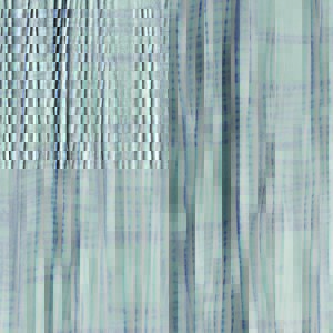 Бельгийские обои Mahieu, коллекция Triad, артикул Antilope-305