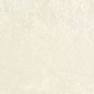 Итальянские обои Sirpi, коллекция Italian Silk 7, артикул 24841