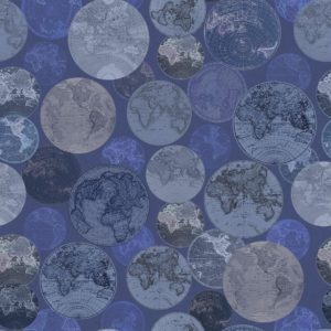 Панно Hygge Wall, коллекция Collection 4, артикул H11114