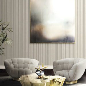 Бельгийские обои Omexco, коллекция Infinity, артикул INF7603