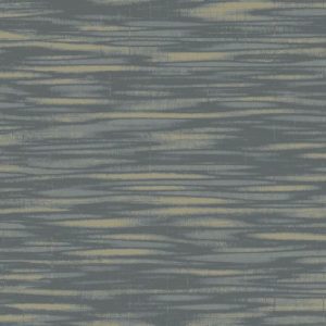 Американские обои Collins & Company, коллекция Jupiter, артикул TE10220