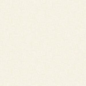 Итальянские обои Trendsetter, коллекция Zaha, артикул ZA1501