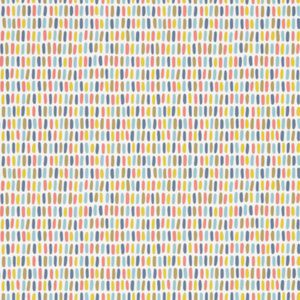 Английские обои Scion, коллекция Noukku, артикул 111527