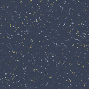 Немецкие обои Architector, коллекция Day Dreamers, артикул DA60802