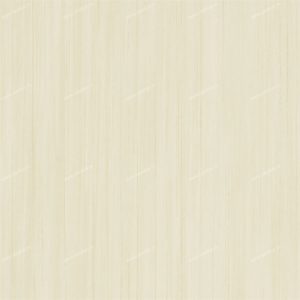 Английские обои Zoffany, коллекция Woodville, артикул 311351