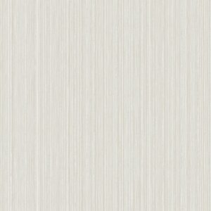 Обои AdaWall, коллекция Tropicano, артикул 9904-1