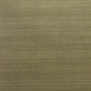 Бельгийские обои Omexco, коллекция Sumatra, артикул sua114