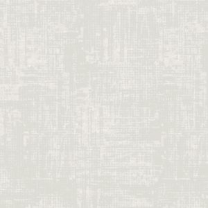 Немецкие обои Architector, коллекция Evolve, артикул EV01127