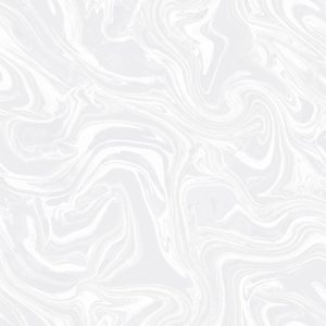 Американские обои Collins & Company, коллекция Casa Blanca 2, артикул AW72000