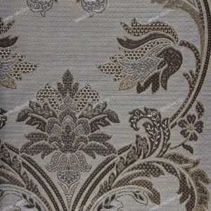 Итальянские обои Epoca, коллекция Teatro, артикул KTE07033