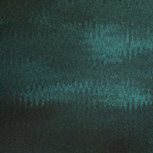 Китайские обои Baoqili, коллекция BX-6, артикул BX-6-91341-5