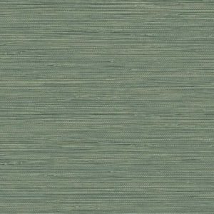 Английские обои Carl Robinson, коллекция Edition 17 - Loft, артикул CR80804