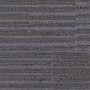 Бельгийские обои Omexco, коллекция Bijou, артикул BIA362