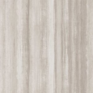 Бельгийские обои Omexco, коллекция Ode, артикул ODE3303