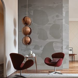 Панно Wall & Deco, коллекция Collection 2017, артикул WDFM1701