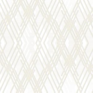 Обои AdaWall, коллекция Octagon, артикул 1213-1