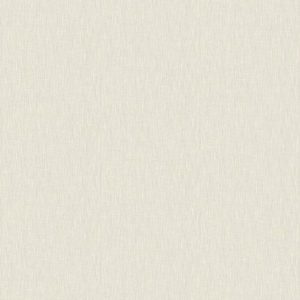 Немецкие обои Architector, коллекция Carraro, артикул CP00732