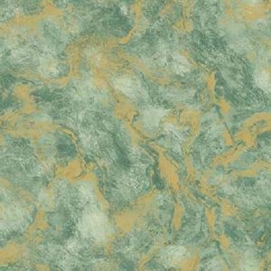 Обои AdaWall, коллекция Indigo, артикул 4712-3