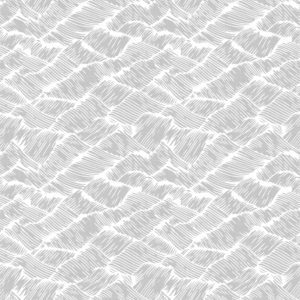 Немецкие обои Architector, коллекция Core, артикул 6600004