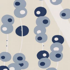 Английские обои Fromental, коллекция Conversational, артикул Willow/Rekya