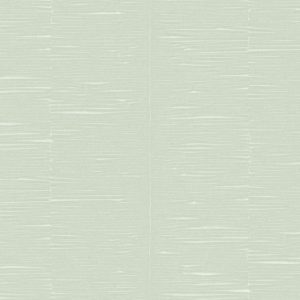 Итальянские обои Trendsetter, коллекция Akira, артикул AK2504