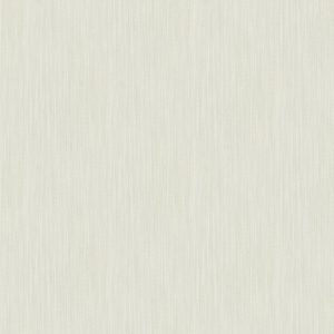 Итальянские обои Sirpi, коллекция AltaGamma Home 2, артикул 15881