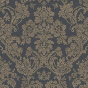 Немецкие обои Architector, коллекция Charlie, артикул SR00534