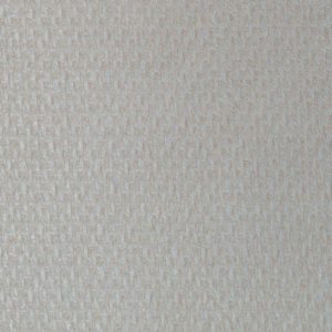 Китайские обои Baoqili, коллекция BX-6, артикул BX-6-91347-7