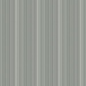 Итальянские обои Trendsetter, коллекция Zaha, артикул ZA1712