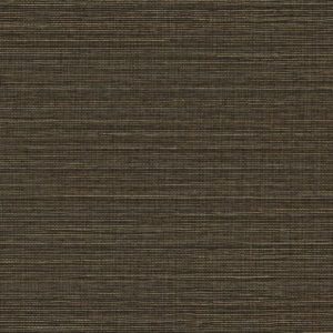 Бельгийские обои Omexco, коллекция Seraya, артикул SRA4302