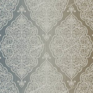 Английские обои Carl Robinson, коллекция Edition 5, артикул CB53706