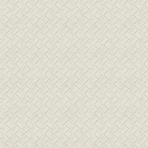 Немецкие обои Architector, коллекция Core, артикул 6600031