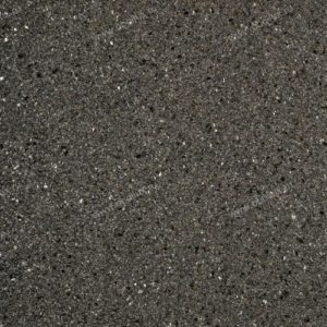 Бельгийские обои Omexco, коллекция Mica, артикул MCA3107