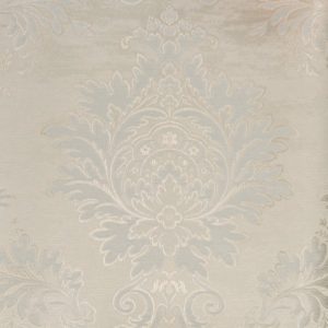 Английские обои Carl Robinson, коллекция Edition 6, артикул CB60002