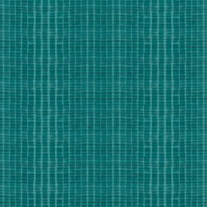 Итальянские обои Armani Casa, коллекция Graphic Elements 2, артикул GA69607