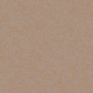 Бельгийские обои Omexco, коллекция Loft, артикул LOF218