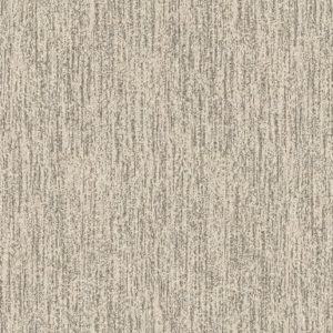 Немецкие обои Architector, коллекция Malibu, артикул ML01407