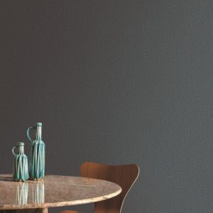 Итальянские обои Trendsetter, коллекция Lloyd, артикул LL147