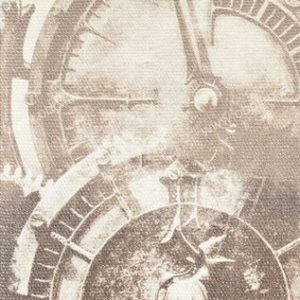 Панно Sirpi, коллекция AltaGamma Home, артикул 15891