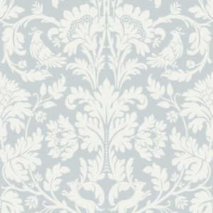 Немецкие обои Architector, коллекция British Heritage III, артикул KT30502