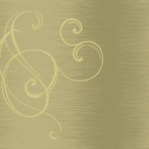 Английские обои Carl Robinson, коллекция Edition 2, артикул CB20405