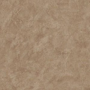 Обои AdaWall, коллекция Alfa, артикул 3717-5