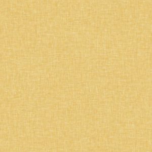 Английские обои Arthouse, коллекция Retro House, артикул 676009