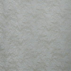 Английские обои Zoffany, коллекция Akaishi, артикул 312499