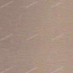 Итальянские обои Epoca, коллекция Raffaello, артикул KTE04033