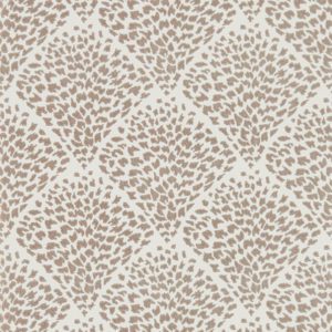 Английские обои Harlequin, коллекция Lucero, артикул 111747