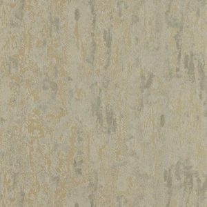 Английские обои Harlequin, коллекция Colour III, артикул 111169