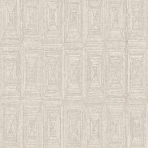 Бельгийские обои Tiffany Designs, коллекция Crystal №7, артикул AK41